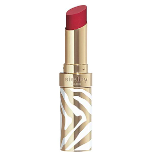 Sisley Phyto-rouge Shine Lipstick - SISLEY - Duty Free Sisley Phyto-rouge Shine Lipstick - SISLEY - Duty Free