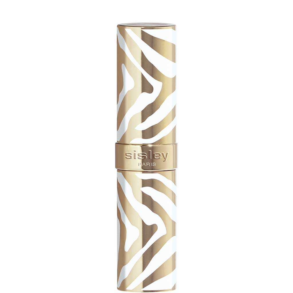 Sisley Phyto-rouge Shine Lipstick - SISLEY - Duty Free