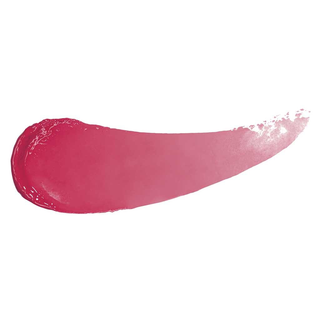 Sisley Phyto-rouge Shine Lipstick - SISLEY - Duty Free