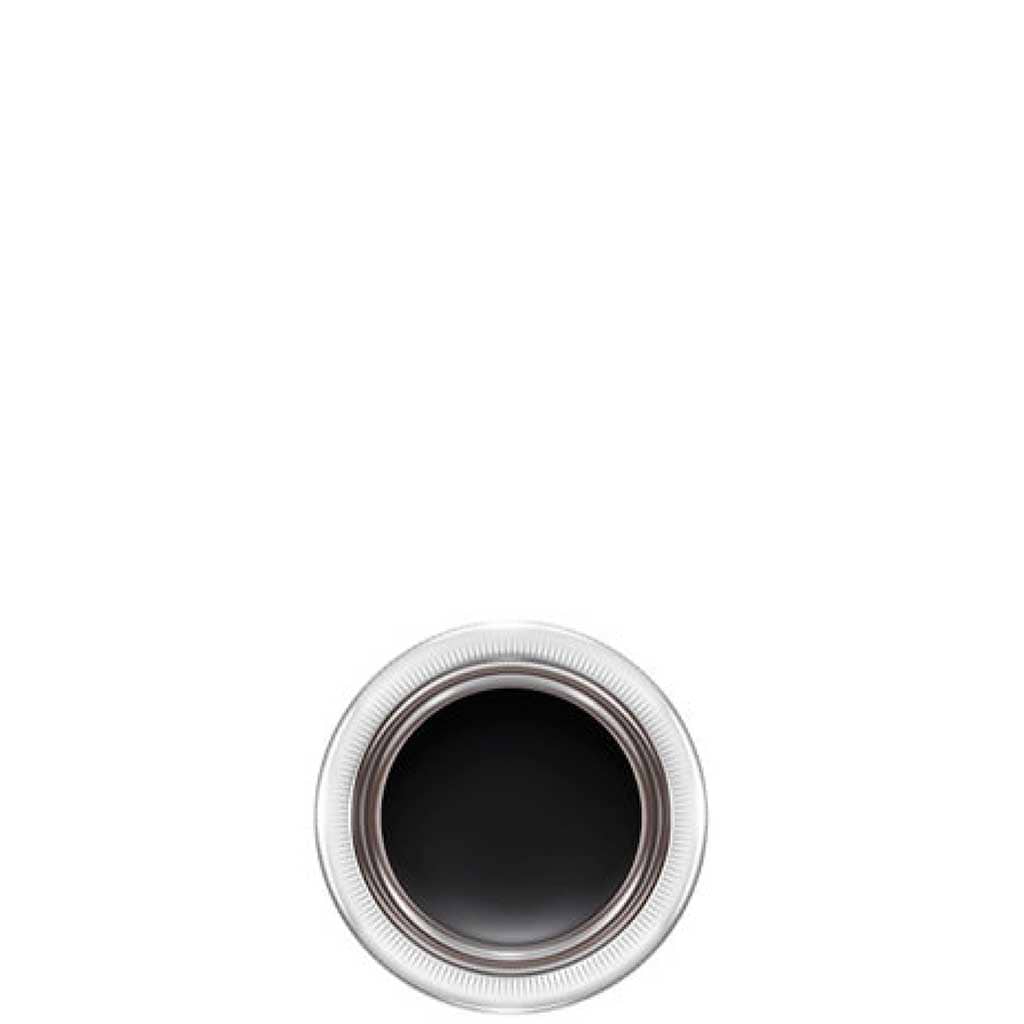 MAC Pro Longwear Fluidline Eyeliner - MAC - Duty Free