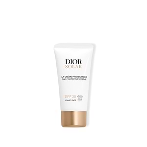 Dior Protective Face Cream Spf 30 50ml - DIOR - Duty Free Dior Protective Face Cream Spf 30 50ml - DIOR - Duty Free