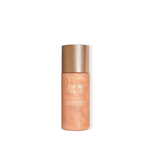 Dior Sublimating Body Oil 125ml - DIOR - Duty Free Dior Sublimating Body Oil 125ml - DIOR - Duty Free