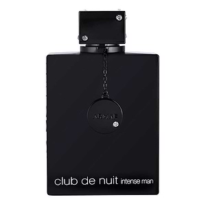 Armaf Club De Nuit Intense Edt For Men 105ml - ARMAF - Duty Free Armaf Club De Nuit Intense Edt For Men 105ml - ARMAF - Duty Free
