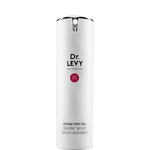 Dr.Levy Booster Face Serum 30ml - DR. LEVY - Duty Free Dr.Levy Booster Face Serum 30ml - DR. LEVY - Duty Free
