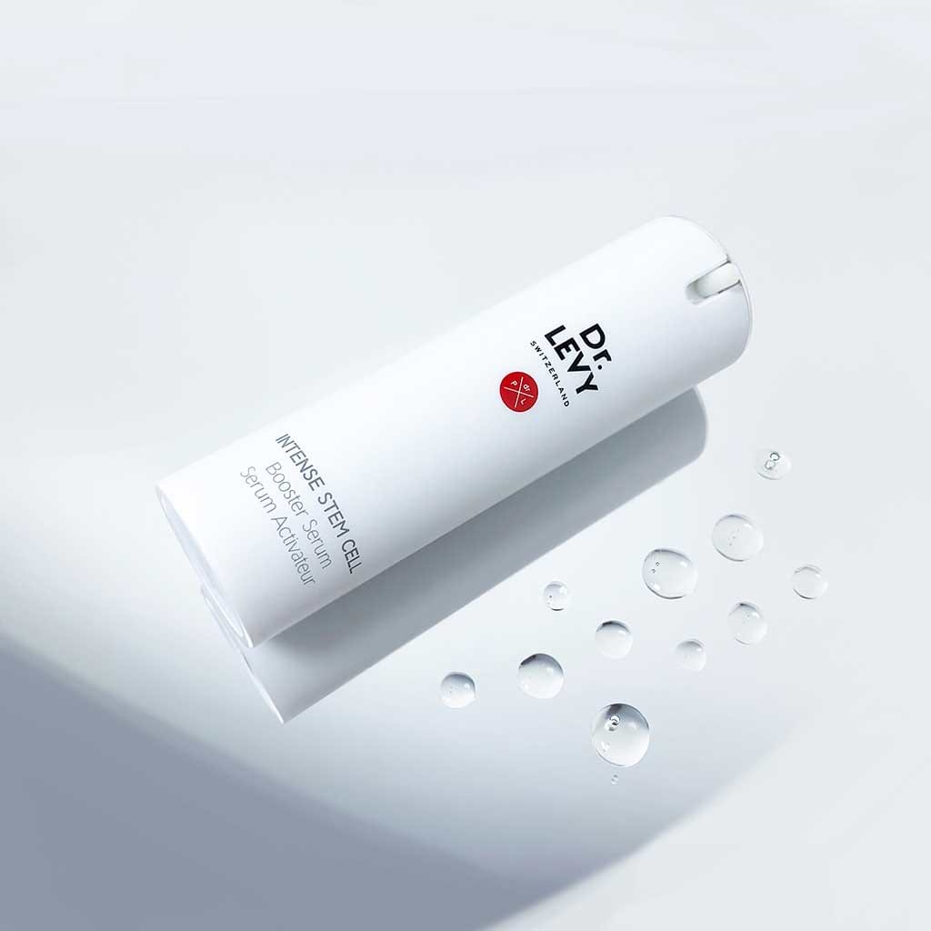 Dr.Levy Booster Face Serum 30ml - DR. LEVY - Duty Free