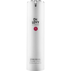 Dr.Levy Booster Face Cream 50ml - DR. LEVY - Duty Free Dr.Levy Booster Face Cream 50ml - DR. LEVY - Duty Free