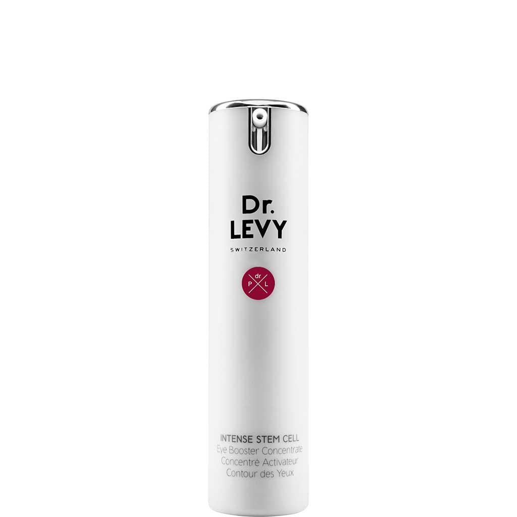 Dr.Levy Booster Eye Serum 15ml - DR. LEVY - Duty Free