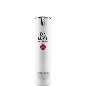 Dr.Levy Booster Eye Serum 15ml - DR. LEVY - Duty Free Dr.Levy Booster Eye Serum 15ml - DR. LEVY - Duty Free