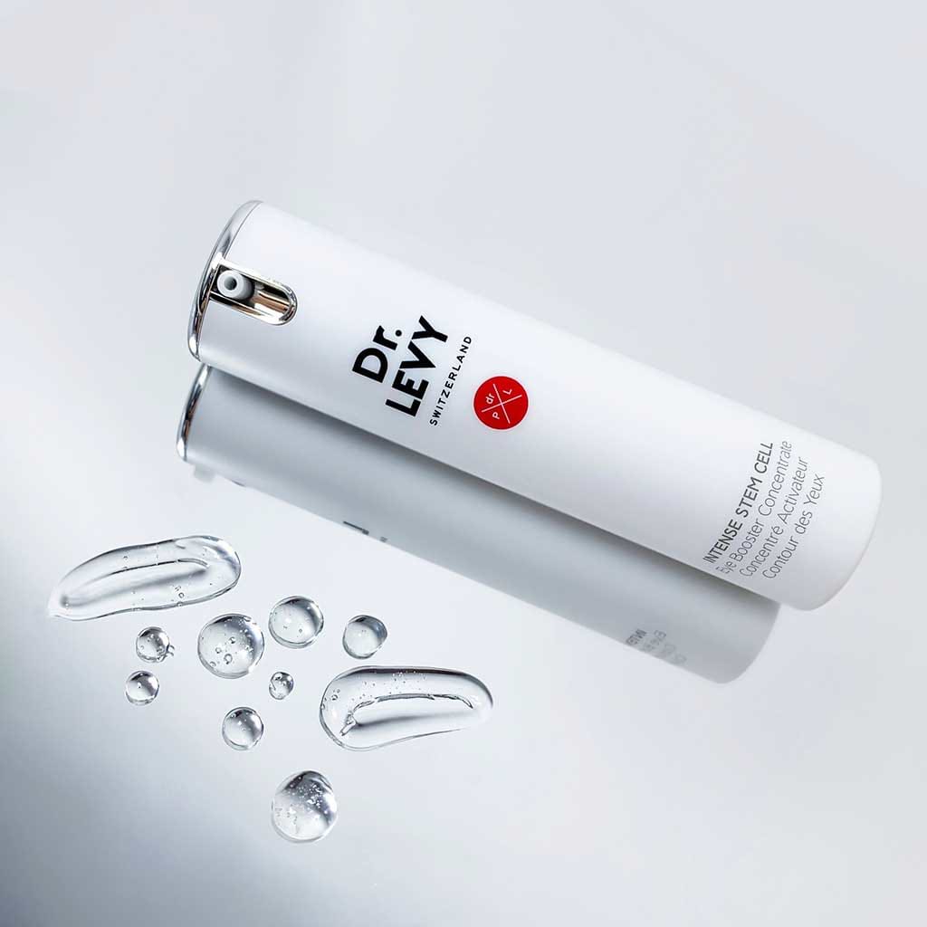 Dr.Levy Booster Eye Serum 15ml - DR. LEVY - Duty Free