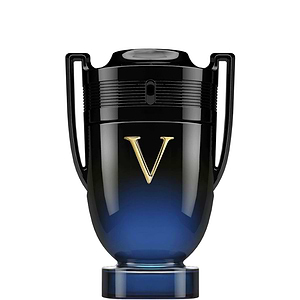 Paco Rabanne Invictus Victory Elixir Parfum 100ml - PACO RABANNE - Duty Free Paco Rabanne Invictus Victory Elixir Parfum 100ml - PACO RABANNE - Duty Free