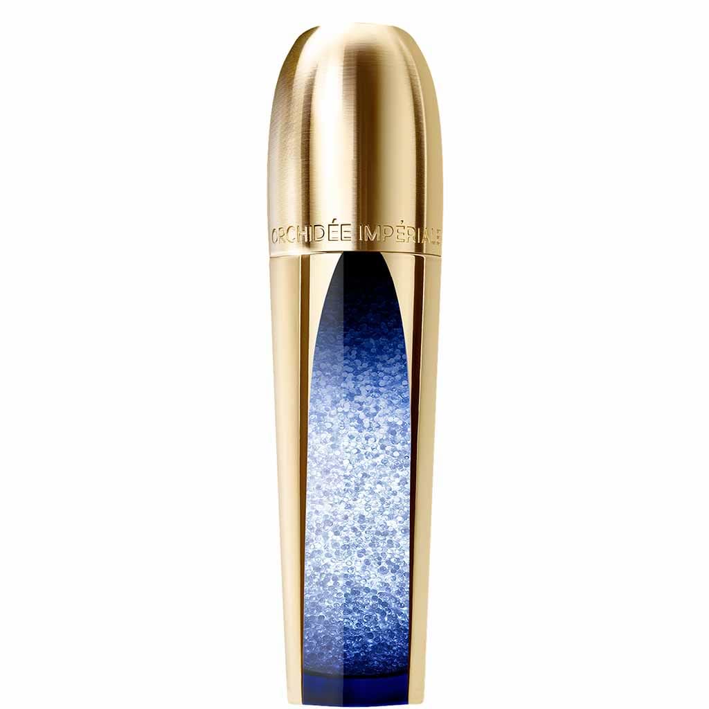 Guerlain Orchidee Imperiale Face Serum 30ml - GUERLAIN - Duty Free