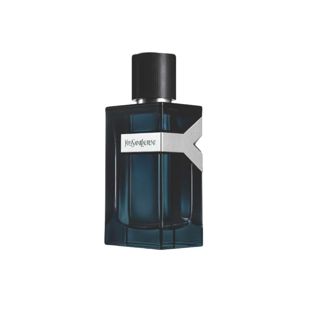 Yves Saint Laurent Y Intense Edp 100ml - YVES SAINT LAURENT - Duty Free