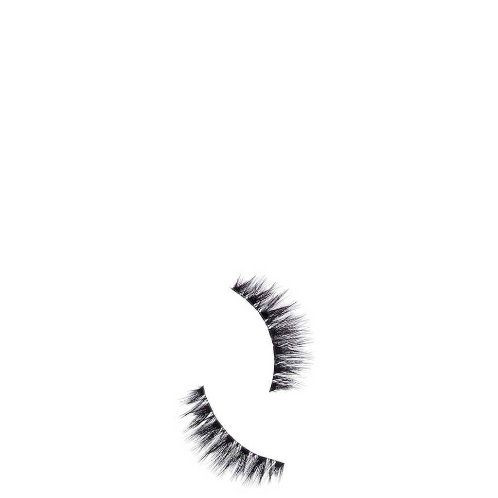 MAC Lash Eyelashes - MAC - Duty Free