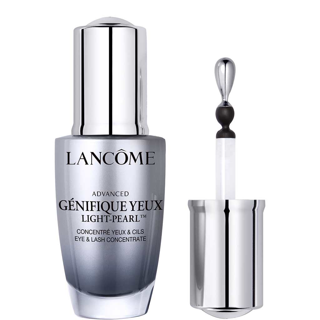 Lancome Genifique Light Pearl Eye 20ml - LANCOME - Duty Free