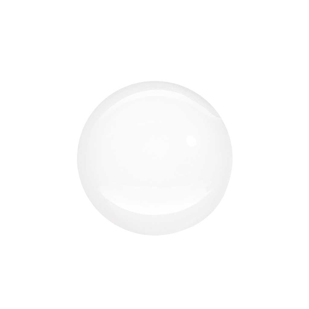 Lancome Genifique Light Pearl Eye 20ml - LANCOME - Duty Free