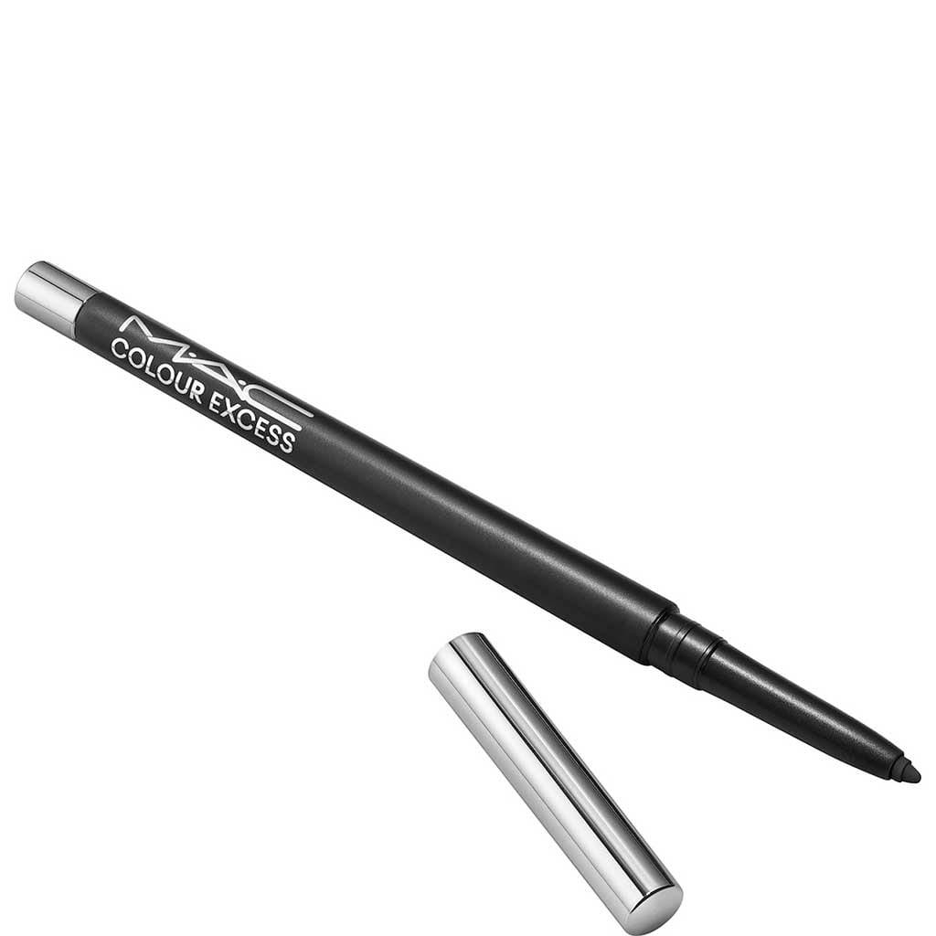 MAC Colour Excess Gel Eyeliner - MAC - Duty Free