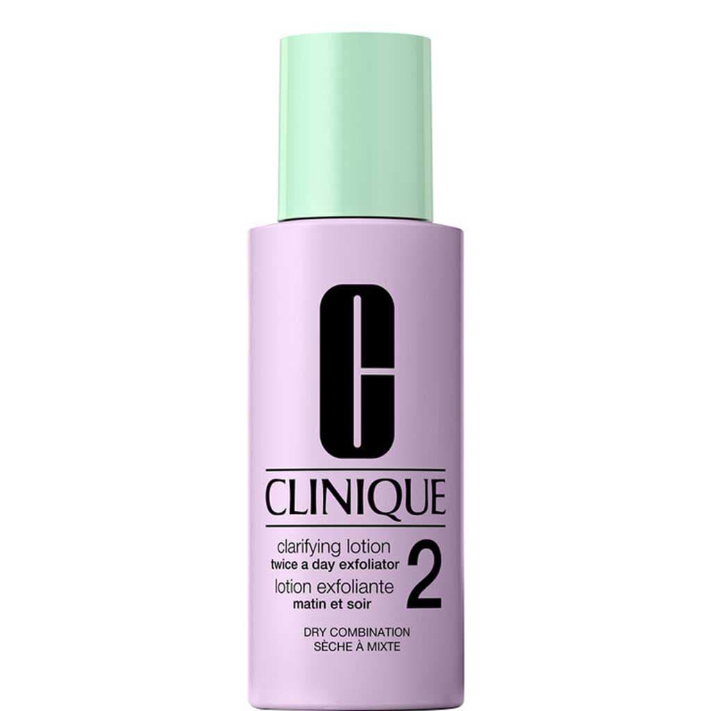 Clinique Clarifying Lotion Face 60ml - CLINIQUE - Duty Free