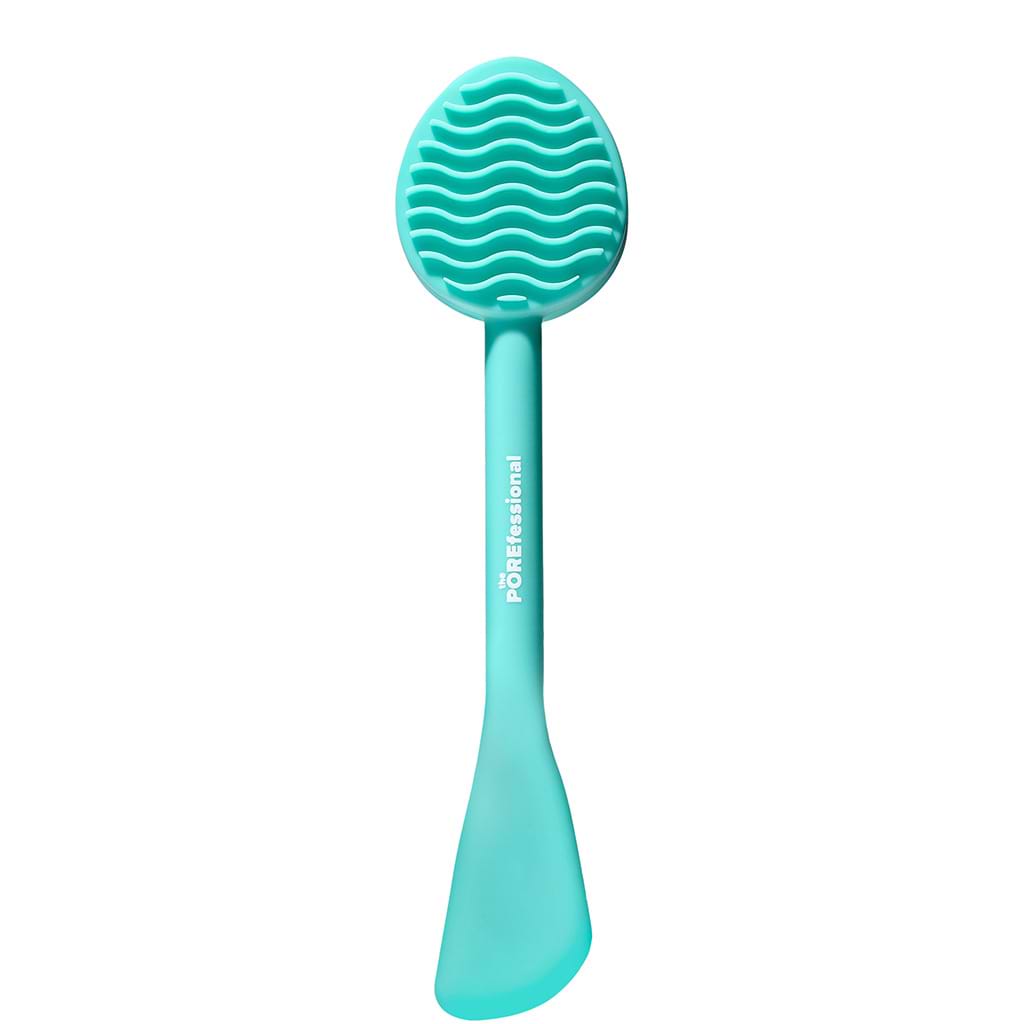 Benefit The Pore Fessional Cleanser Brush - BENEFIT - Duty Free