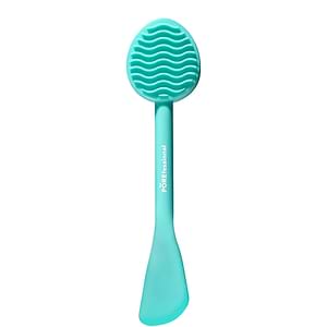 Benefit The Pore Fessional Cleanser Brush - BENEFIT - Duty Free Benefit The Pore Fessional Cleanser Brush - BENEFIT - Duty Free
