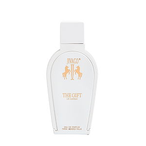 Jivago The Gift Edp Men 100ml - JIVAGO - Duty Free Jivago The Gift Edp Men 100ml - JIVAGO - Duty Free