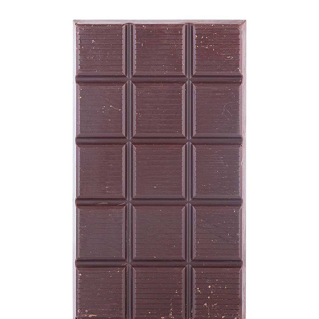 De Karina Golan Natural Dark Chocolate 100g - DE KARINA - Duty Free