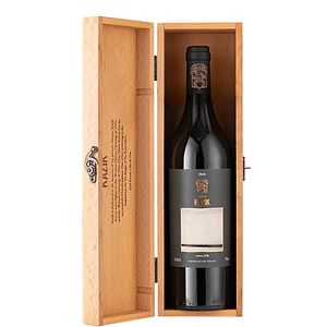 Clos De Gat Kazik Wine 750ml - CLOS DE GAT - Duty Free Clos De Gat Kazik Wine 750ml - CLOS DE GAT - Duty Free