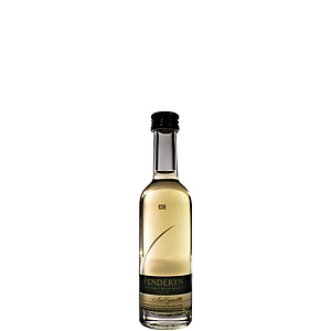 Penderyn Peated Single Malt Whisky 46% 50ml - PENDERYN MINI - Duty Free Penderyn Peated Single Malt Whisky 46% 50ml - PENDERYN MINI - Duty Free