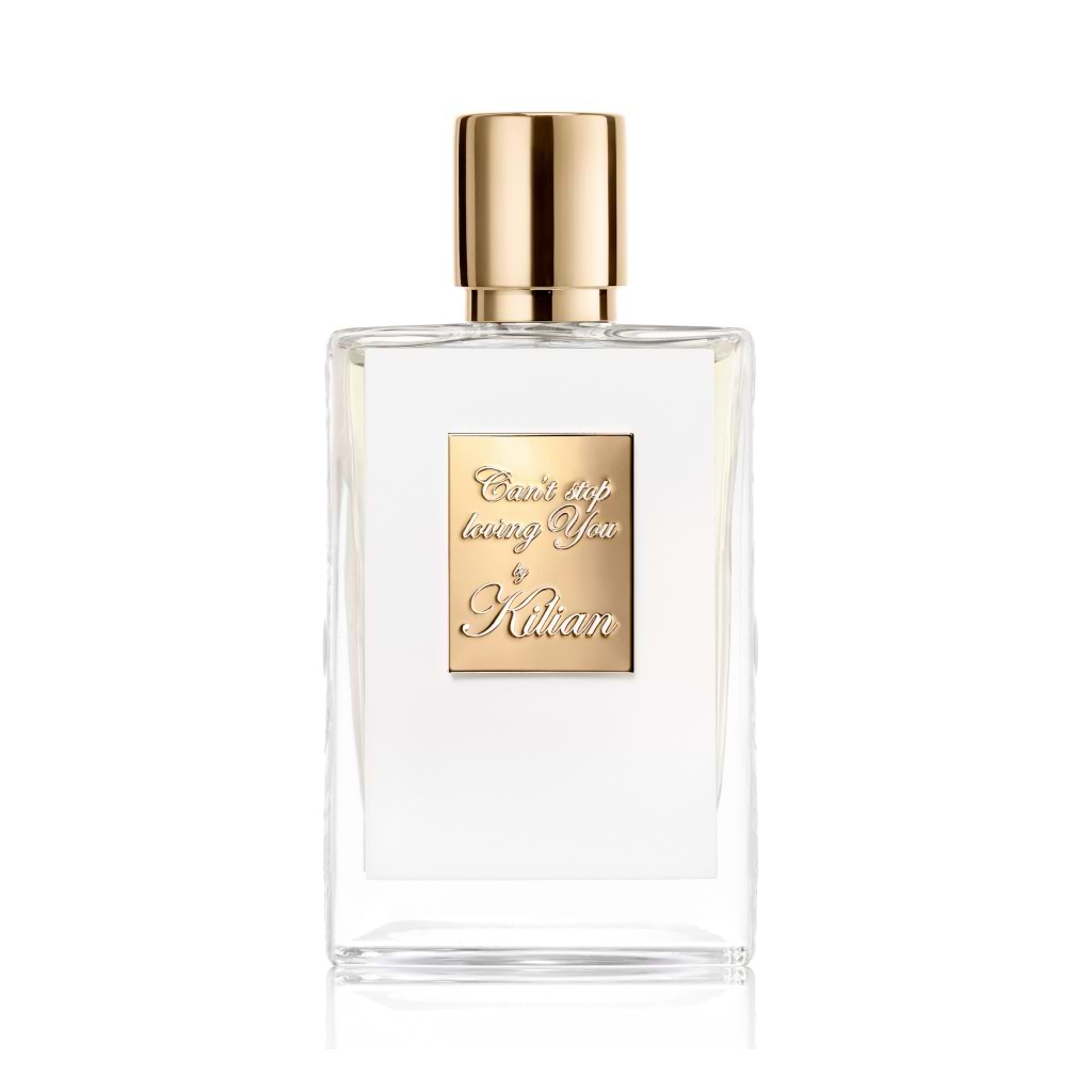 Kilian Cant Stop Loving You Edp 50ml - KILIAN - Duty Free
