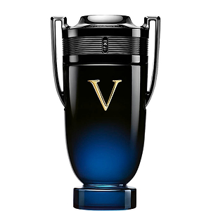 Paco Rabanne Invictus Elixir Parfum 200ml - PACO RABANNE - Duty Free Paco Rabanne Invictus Elixir Parfum 200ml - PACO RABANNE - Duty Free
