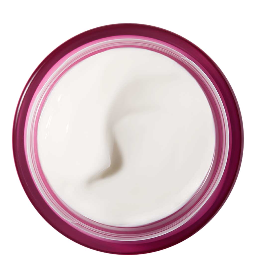 Nuxe Merveillance Lift - Concentrated Night Cream 50ml - NUXE - Duty Free