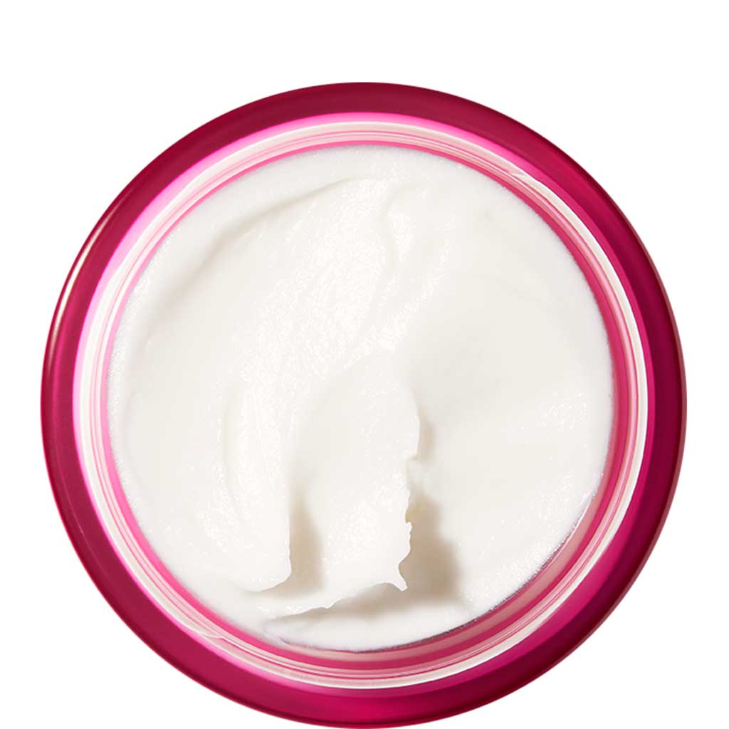 Nuxe Merveillance Lift - Firming Powdery Cream 50ml - NUXE - Duty Free