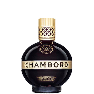 Chambord Liqueur 16.5% 500ml - CHAMBORD - Duty Free Chambord Liqueur 16.5% 500ml - CHAMBORD - Duty Free