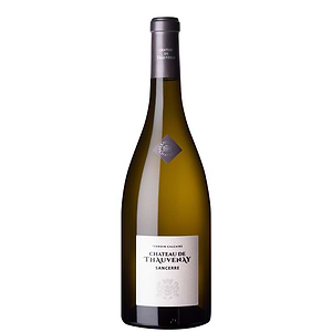 Langlois Chteau Thauvenay Sancerre Dry White Wine 750ml - LANGLOIS CHATEAU - Duty Free Langlois Chteau Thauvenay Sancerre Dry White Wine 750ml - LANGLOIS CHATEAU - Duty Free