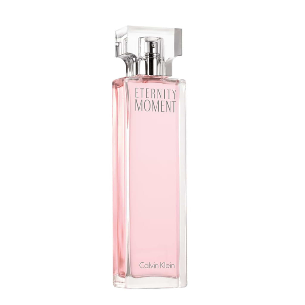 Calvin Klein Eternity Edp 50ml - CALVIN KLEIN - Duty Free
