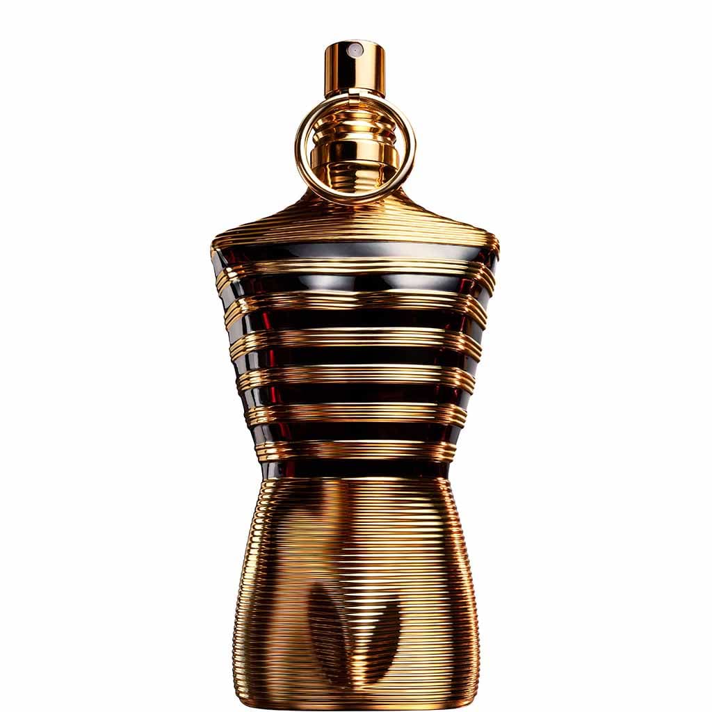 Jean Paul Gaultier Le Male Elixir Edp 125ml - JEAN PAUL GAULTIER - Duty Free