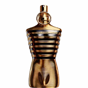 Jean Paul Gaultier Le Male Elixir Edp 125ml - JEAN PAUL GAULTIER - Duty Free Jean Paul Gaultier Le Male Elixir Edp 125ml - JEAN PAUL GAULTIER - Duty Free