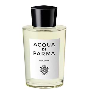 Acqua Di Parma Colonia Edc 180ml - ACQUA DI PARMA - Duty Free Acqua Di Parma Colonia Edc 180ml - ACQUA DI PARMA - Duty Free