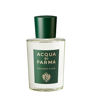 Acqua Di Parma Colonia C.l.u.b. Edc 100ml - ACQUA DI PARMA - Duty Free Acqua Di Parma Colonia C.l.u.b. Edc 100ml - ACQUA DI PARMA - Duty Free