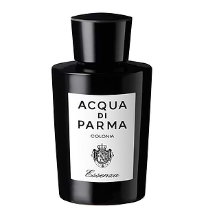 Acqua Di Parma Colonia Essenza Edc 180ml - ACQUA DI PARMA - Duty Free Acqua Di Parma Colonia Essenza Edc 180ml - ACQUA DI PARMA - Duty Free