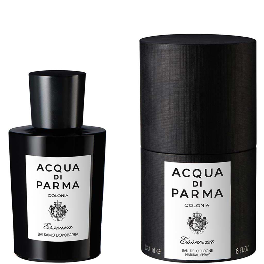 Acqua Di Parma Colonia Essenza Edc 180ml - ACQUA DI PARMA - Duty Free