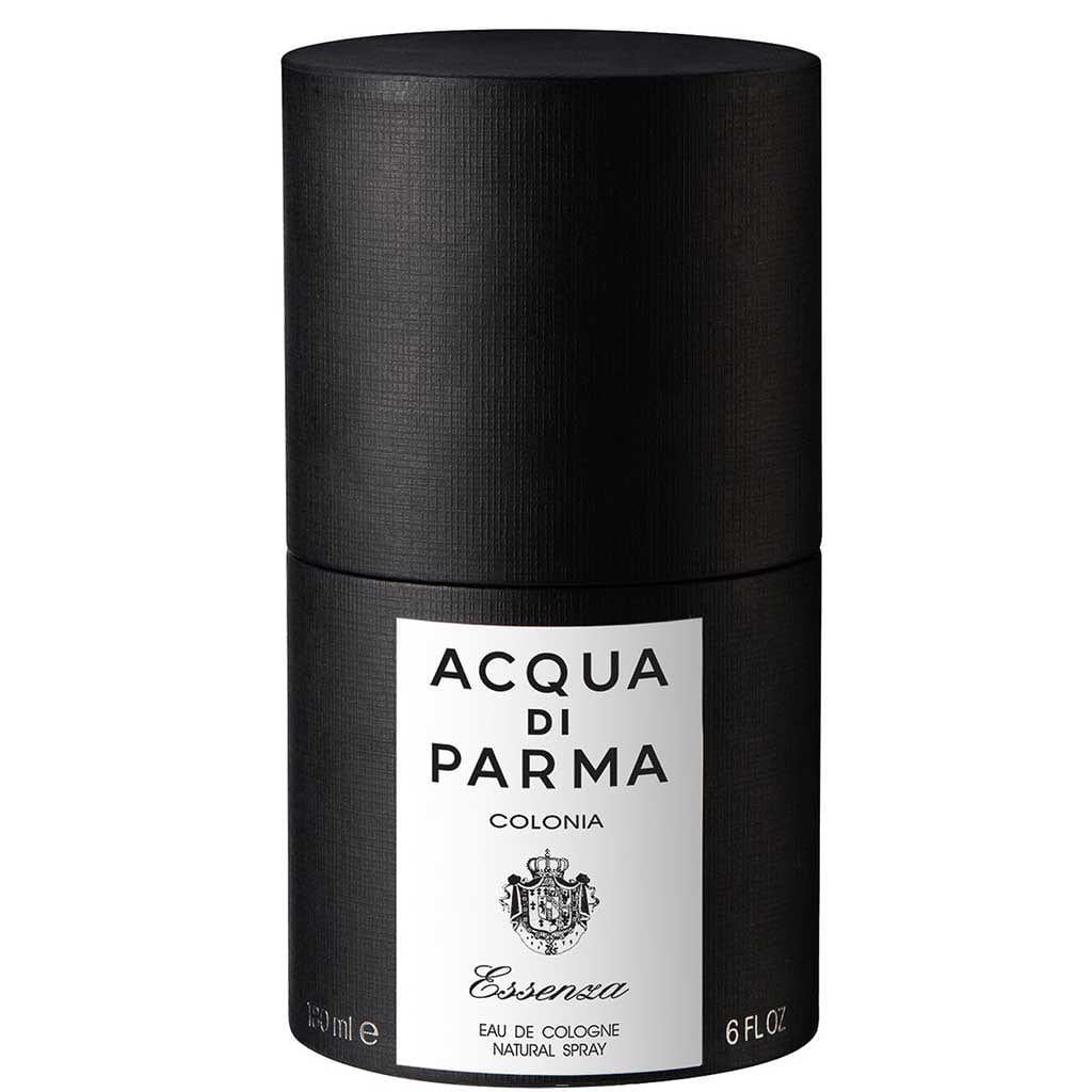 Acqua Di Parma Colonia Essenza Edc 180ml - ACQUA DI PARMA - Duty Free