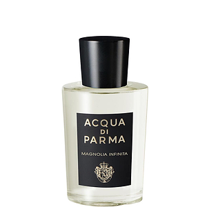 Acqua Di Parma Magnolia Infinita Edp 100ml - ACQUA DI PARMA - Duty Free Acqua Di Parma Magnolia Infinita Edp 100ml - ACQUA DI PARMA - Duty Free