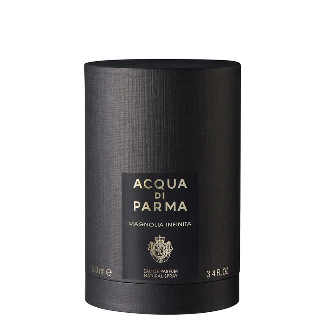 Acqua Di Parma Magnolia Infinita Edp 100ml - ACQUA DI PARMA - Duty Free