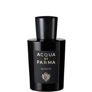 Acqua Di Parma Quercia Edp 100ml - ACQUA DI PARMA - Duty Free Acqua Di Parma Quercia Edp 100ml - ACQUA DI PARMA - Duty Free