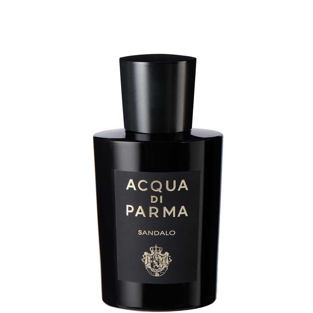 Acqua Di Parma Sandalo Edp 100ml - ACQUA DI PARMA - Duty Free