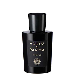Acqua Di Parma Sandalo Edp 100ml - ACQUA DI PARMA - Duty Free Acqua Di Parma Sandalo Edp 100ml - ACQUA DI PARMA - Duty Free