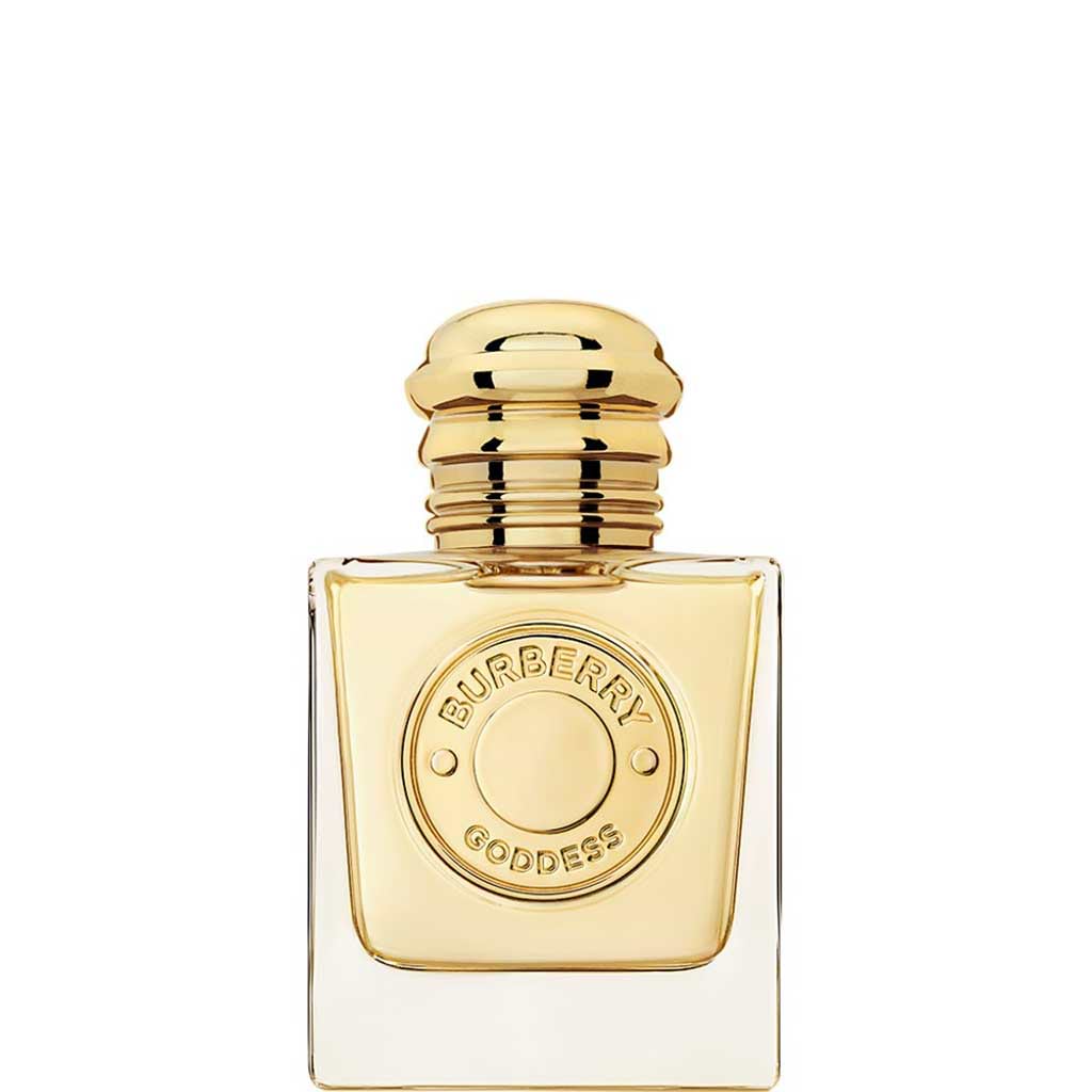Burberry Goddess Edp 50ml - BURBERRY - Duty Free
