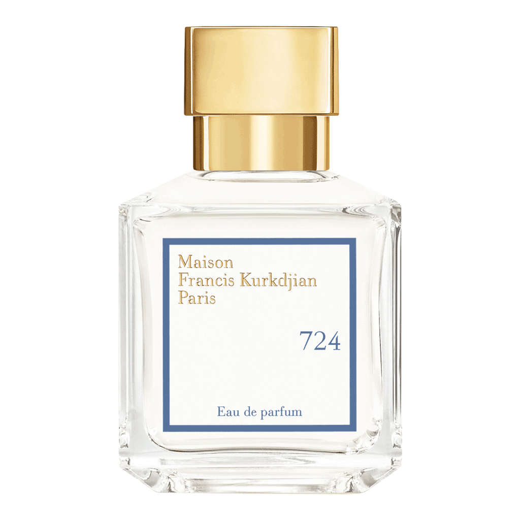 Maison Francis Kurkdjian 724 Eau de parfum 70ml - undefined - Duty Free