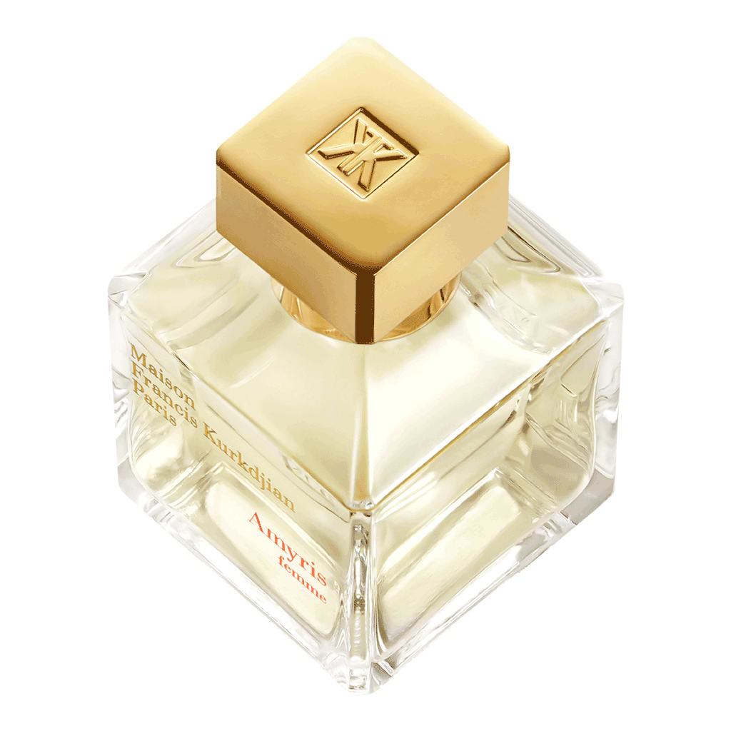 Maison Francis Kurkdjian Amyris femme Eau de parfum 70ml - MAISON FRANCIS KURKDJIAN - Duty Free