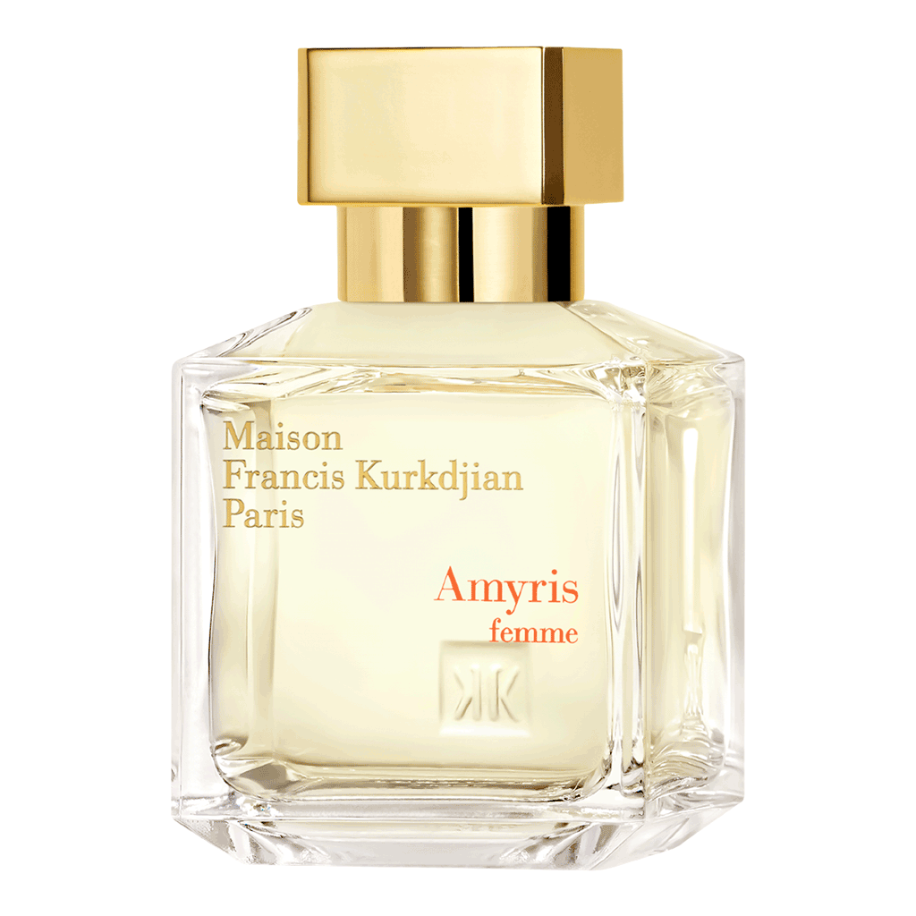 Maison Francis Kurkdjian Amyris femme Eau de parfum 70ml - MAISON FRANCIS KURKDJIAN - Duty Free